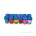/msite/products/detail/productid/54119866/id/536541.html